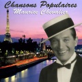 maurice chevalier - Dites- Moi Ma Mere