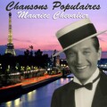 maurice chevalier - Un P'tit Air