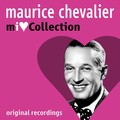 maurice chevalier - Wait Till You See 'Ma Cherie'