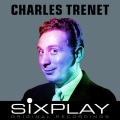 Charles Trenet - Je Chante