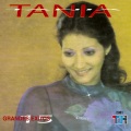 Tania - Prueba De Amor