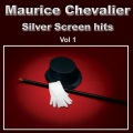 maurice chevalier - Ah! Si Vous Connaissiez Ma Poule