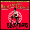 Black Tights (Original 1961 Soundtrack Recording)