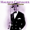 maurice chevalier - Livin' In The Sunlight (Lovin' In The Moonlight)