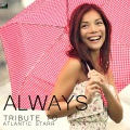 Ameritz Tribute Standards - Always