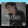 Techin - เพื่อนคู่ชีวิต