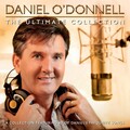 Daniel O'Donnell、Daniel O’Donnell - Don't Forget to Remember