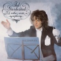 Ted Gärdestad - För kärlekens skull