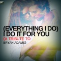 Ameritz Tribute Standards - I'll Always Be Right There