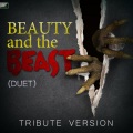 Ameritz Tribute Standards - Beauty and the Beast (Duet)(TributeVersion)