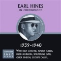 earl hines - Boogie Woogie On St. Louis Blues