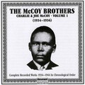 Charlie McCoy - Charity Blues