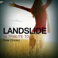 Ameritz Tribute Standards - Landslide (A Tribute to Dixie Chicks)