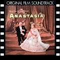 The 20th Century-Fox Orchestra - The Troika