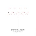 East India Youth - Looking For Someone (Radio Edit)