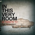 Ameritz Tribute Standards - In This Very Room (a tribute to gary spadden)