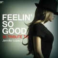 Ameritz Tribute Standards - If You Had My Love