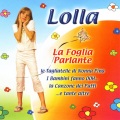 Lolla - La Foglia Parlante (Vers. Karaoke)