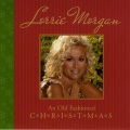 lorrie morgan - A Holly Jolly Christmas