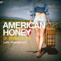 Ameritz Tribute Standards - Need You Now