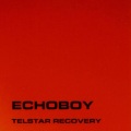 Echoboy - Do The Isolation