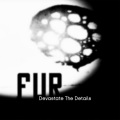 Fur - Here's To The Angels