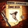 Eddie Dean、Karen Scales - My Elusive Dreams