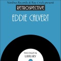 Eddie Calvert、Norrie Paramor - Cherry Pink and Apple Blossom White