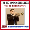Eddie Calvert - Poor People of Paris (La goualante du pauvre Jean)