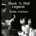 Eddie Cochran、Jack Lewis - I.O.U