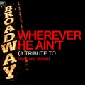 Ameritz Tribute Standards - Wherever He Ain't (A Tribute to Mack and Mabel)