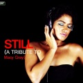 Ameritz Tribute Standards - Still