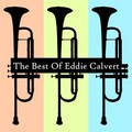 Eddie Calvert - Zambezi