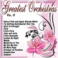 Eddie Calvert - Cherry Pink and Apple Blosom White