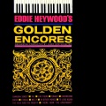 Eddie Heywood - Exodus