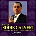 Eddie Calvert - Volare