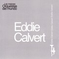Eddie Calvert - Cherry Pink and Apple Blosom White