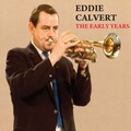 Eddie Calvert - Turkish Patrol