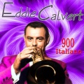Eddie Calvert - Stranger in Paradise
