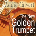 Eddie Calvert - Love Story
