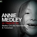 Ameritz Tribute Standards - Annie Medley (Tribute Version)