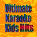 Kids Hits Now! - All the Right Moves