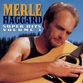Super Hits Vol. 3