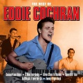 Eddie Cochran - C'mon Everybody