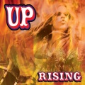 UP - Just Like an Aborigine