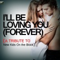 Ameritz Tribute Standards - I'll Be Loving You (A Tribute to New Kids On the Block)