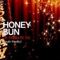 Ameritz Tribute Standards - Honey Bun (A Tribute to South Pacific)