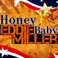 Eddie Miller、Jimmy McGraw - Lo and Behold