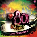 Love Generation - Don't Dream It's Over