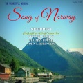 Michael Collins & His Orchestra、Thomas Round - Finale - The Grieg Piano Concerto